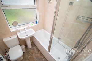 Photo 10- click for photo gallery